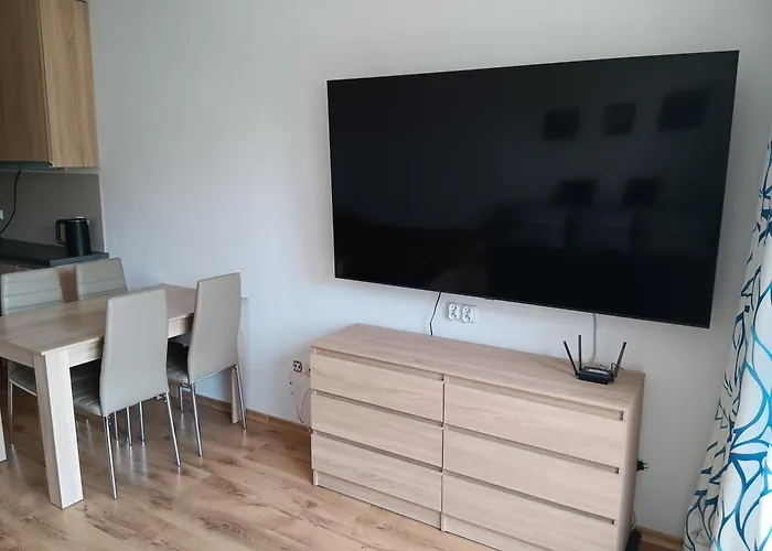 Royal Palm Studio, スヴェティ・ヴラス